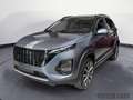 DR Automobiles DR3 DR 3 COLLECTION 1.5 ANCHE A GPL - OK NEOPATENTATI Grau - thumbnail 1