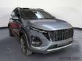 DR Automobiles DR3 DR 3 COLLECTION 1.5 ANCHE A GPL - OK NEOPATENTATI Grau - thumbnail 3