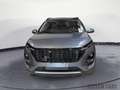 DR Automobiles DR3 DR 3 COLLECTION 1.5 ANCHE A GPL - OK NEOPATENTATI Grau - thumbnail 2
