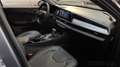 DR Automobiles DR3 DR 3 COLLECTION 1.5 ANCHE A GPL - OK NEOPATENTATI Grau - thumbnail 13
