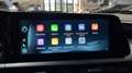 DR Automobiles DR3 DR 3 COLLECTION 1.5 ANCHE A GPL - OK NEOPATENTATI Grau - thumbnail 19