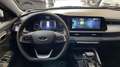 DR Automobiles DR3 DR 3 COLLECTION 1.5 ANCHE A GPL - OK NEOPATENTATI Grau - thumbnail 14
