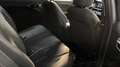 DR Automobiles DR3 DR 3 COLLECTION 1.5 ANCHE A GPL - OK NEOPATENTATI Grau - thumbnail 12