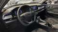 DR Automobiles DR3 DR 3 COLLECTION 1.5 ANCHE A GPL - OK NEOPATENTATI Grau - thumbnail 7