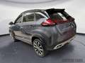 DR Automobiles DR3 DR 3 COLLECTION 1.5 ANCHE A GPL - OK NEOPATENTATI Grau - thumbnail 4