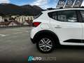 Dacia Sandero STEPWAY - CONFORT - 1.0 TCe - 90CV | APPLE CARPLAY Wit - thumbnail 9