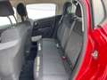 Citroen C3 III 2017 - C3 1.2 puretech Feel Pack s&s 83cv Rosso - thumbnail 7