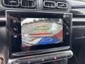 Citroen C3 III 2017 - C3 1.2 puretech Feel Pack s&s 83cv Rosso - thumbnail 12