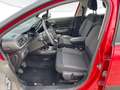 Citroen C3 III 2017 - C3 1.2 puretech Feel Pack s&s 83cv Rosso - thumbnail 6