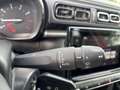 Citroen C3 III 2017 - C3 1.2 puretech Feel Pack s&s 83cv Rosso - thumbnail 15