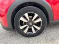 Citroen C3 III 2017 - C3 1.2 puretech Feel Pack s&s 83cv Rosso - thumbnail 5