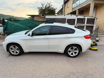 xDrive30d 245ch Exclusive A