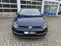 Volkswagen Golf VII Variant Join Start-Stopp Blauw - thumbnail 2
