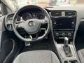 Volkswagen Golf VII Variant Join Start-Stopp Blauw - thumbnail 8
