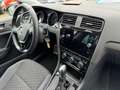 Volkswagen Golf VII Variant Join Start-Stopp Blauw - thumbnail 10