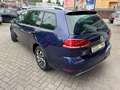 Volkswagen Golf VII Variant Join Start-Stopp Blauw - thumbnail 4