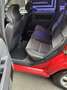 Volvo 850 GLT Rood - thumbnail 5