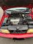 Volvo 850 GLT Rood - thumbnail 4