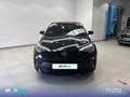 Toyota C-HR 125H Advance Negro - thumbnail 2