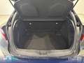 Toyota C-HR 125H Advance Negro - thumbnail 6