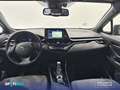 Toyota C-HR 125H Advance Negro - thumbnail 8
