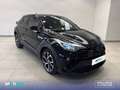 Toyota C-HR 125H Advance Negro - thumbnail 3