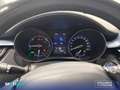Toyota C-HR 125H Advance Negro - thumbnail 16