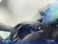 Toyota C-HR 125H Advance Negro - thumbnail 18