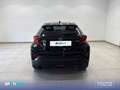 Toyota C-HR 125H Advance Negro - thumbnail 5