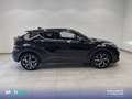 Toyota C-HR 125H Advance Negro - thumbnail 4