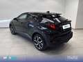 Toyota C-HR 125H Advance Negro - thumbnail 7
