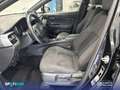 Toyota C-HR 125H Advance Negro - thumbnail 9
