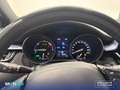 Toyota C-HR 125H Advance Negro - thumbnail 13