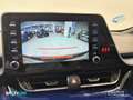 Toyota C-HR 125H Advance Negro - thumbnail 14
