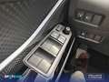 Toyota C-HR 125H Advance Negro - thumbnail 12