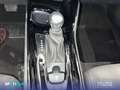 Toyota C-HR 125H Advance Negro - thumbnail 17