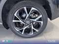 Toyota C-HR 125H Advance Negro - thumbnail 11