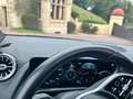 Mercedes-Benz GLA 200 GLA 200d 4Matic 8G-DCT Azul - thumbnail 7