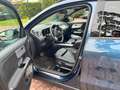Mercedes-Benz GLA 200 GLA 200d 4Matic 8G-DCT Azul - thumbnail 5