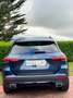 Mercedes-Benz GLA 200 GLA 200d 4Matic 8G-DCT Azul - thumbnail 3