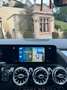Mercedes-Benz GLA 200 GLA 200d 4Matic 8G-DCT Azul - thumbnail 6