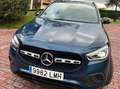 Mercedes-Benz GLA 200 GLA 200d 4Matic 8G-DCT Azul - thumbnail 4