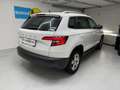 Skoda Karoq Style *LED*AHK*Ambiente*Sitzheizung*Garantie* Weiß - thumbnail 9
