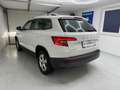 Skoda Karoq Style *LED*AHK*Ambiente*Sitzheizung*Garantie* Weiß - thumbnail 8