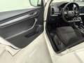 Skoda Karoq Style *LED*AHK*Ambiente*Sitzheizung*Garantie* Weiß - thumbnail 19