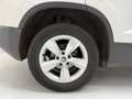 Skoda Karoq Style *LED*AHK*Ambiente*Sitzheizung*Garantie* Weiß - thumbnail 18