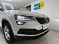 Skoda Karoq Style *LED*AHK*Ambiente*Sitzheizung*Garantie* Weiß - thumbnail 7