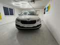 Skoda Karoq Style *LED*AHK*Ambiente*Sitzheizung*Garantie* Weiß - thumbnail 3