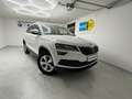 Skoda Karoq Style *LED*AHK*Ambiente*Sitzheizung*Garantie* Weiß - thumbnail 5