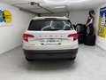 Skoda Karoq Style *LED*AHK*Ambiente*Sitzheizung*Garantie* Weiß - thumbnail 10